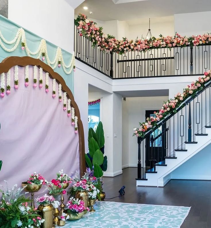 23 creative housewarming party ideas to impress your guests