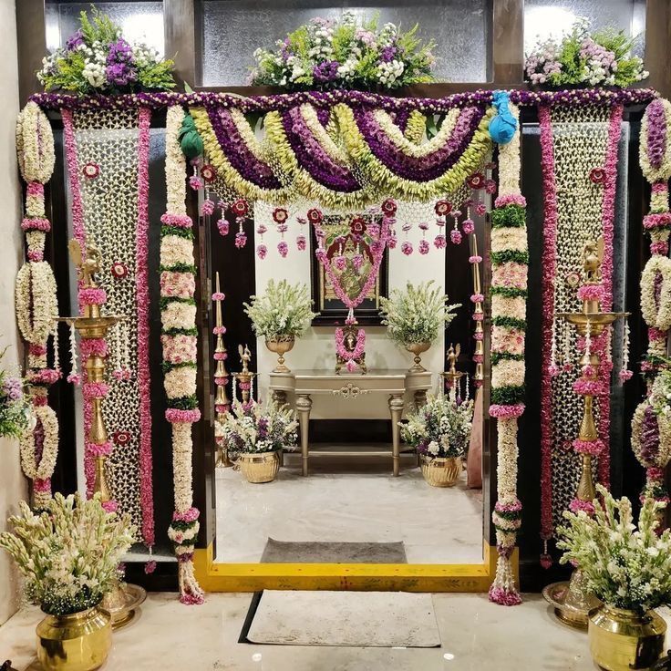 front door decor home decor ideas