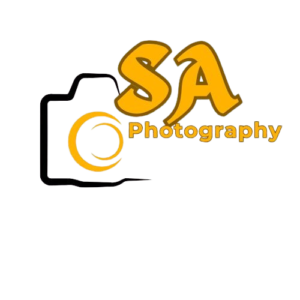 SA__4_-removebg-preview