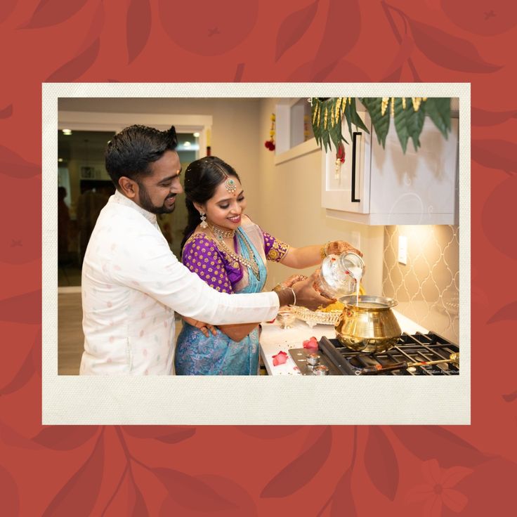 thank you, adita and vijaya, for letting us…