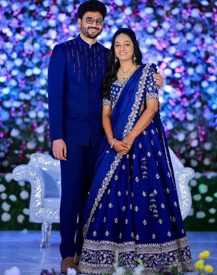 whatsapp image 2025 12 21 at 1.39.31 pm (1)