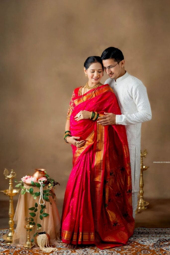 maternity