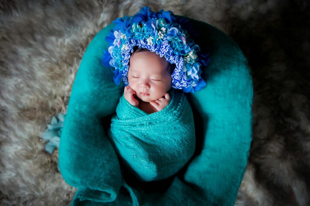 pexels baby concept 1658490 3169971